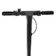 Składana hulajnoga elektryczna W-TEC Dalehunter 10" - Czarny