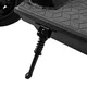 Składana hulajnoga elektryczna W-TEC Dalehunter 10" - Czarny