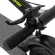 Składana hulajnoga elektryczna W-TEC Dalehunter 10" - Czarny