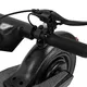 Składana hulajnoga elektryczna W-TEC Dalehunter 10" - Czarny