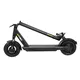 Składana hulajnoga elektryczna W-TEC Dalehunter 10" - Czarny
