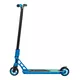 inSPORTline Osprey Freestyle Roller