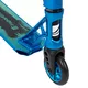 inSPORTline Osprey Freestyle Roller