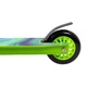 Freestyle roller inSPORTline Mantis