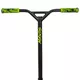 Freestyle skiro inSPORTline Mantis