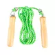 Jump Rope inSPORTline Jumpwood