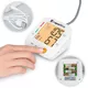 Blood Pressure Monitor inSPORTline Presione