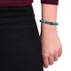 Energy Bracelet inSPORTline Atalantia