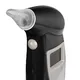 Breathalyzer W-TEC Beerster - Black