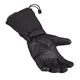 Heated Ski/Motorcycle Gloves Glovii GS7