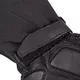 Heated Ski/Motorcycle Gloves Glovii GS7 - XL