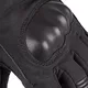 Heated Ski/Motorcycle Gloves Glovii GS7