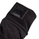Bluetooth rukavice Glovii BG2XR - čierna