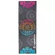 Yoga Mat inSPORTline Sunshine