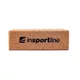 inSPORTline Corky Yoga Block