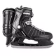 Action Skury Eishockeyschlittschuhe