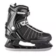 Action Skury Eishockeyschlittschuhe