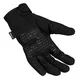 Motorcycle Gloves W-TEC Black Heart Restarter