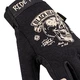 Moto rukavice W-TEC Black Heart Rioter - XL