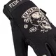 Motorcycle Gloves W-TEC Black Heart Rioter