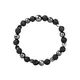 Energy Bracelet inSPORTline Tartarus