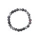 Energy Bracelet inSPORTline Ikaris