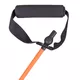 Twister inSPORTline Twist Digital with Resistance Bands