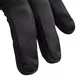 Glovii GM2 Beheizte Motorradhandschuhe