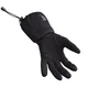 Universal Heated Gloves Glovii GL2 - Black, XXS-XS