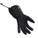 Universal Heated Gloves Glovii GL2