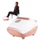 Foot Massager inSPORTline Gurinno