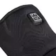 Universal Heated Gloves Glovii GL2 - Black, XXS-XS