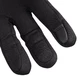 Glovii GL2 Universal beheizte Handschuhe - L-XL