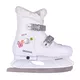 WORKER Kira Ice Skates