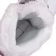 Детски зимни кънки WORKER Kira
