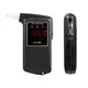 Breathalyzer W-TEC Sekter