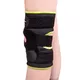 Magnetic Bamboo Knee Brace inSPORTline