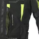 Motorcycle Jacket W-TEC Aircross