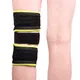 Magnetic Bamboo Knee Brace inSPORTline