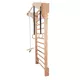 Pull-Up Bar for Wall Bars inSPORTline Dremar 90 cm