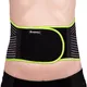 Magnetic Bamboo Kidney Belt inSPORTline