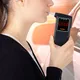 Breathalyzer W-TEC Sekter