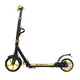 Folding Scooter inSPORTline Discola