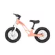 Children’s Balance Bike inSPORTline Pufino