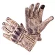 Motorcycle Gloves W-TEC Bresco - Beige Romantic