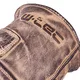 W-TEC Bresco Motorradhandschuhe