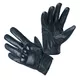 Motorcycle Gloves W-TEC Modko - dirty - Dark Blue