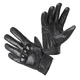 Motorcycle Gloves W-TEC Modko - Sunlight - Black