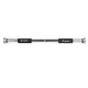 Doorway Pull-Up Bar inSPORTline