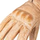 Motorcycle Gloves W-TEC Modko - dirty